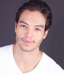 Matt Zafanella - Brazilian Male Model 6253ccc476bc2.jpg