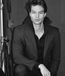 Matt Zafanella - Brazilian Male Model 6253cccd4fe47.jpg