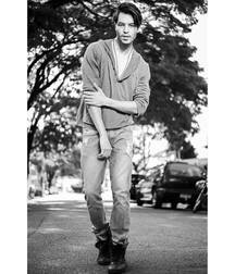 Matt Zafanella - Brazilian Male Model 6253ccd04fd1b.jpg