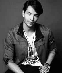 Matt Zafanella - Brazilian Male Model 6253ccd29471a.jpg