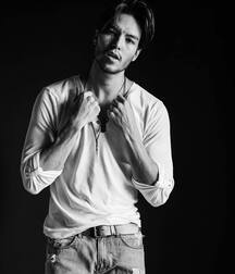 Matt Zafanella - Brazilian Male Model 6253ccd4cd259.jpg