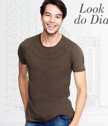Matt Zafanella - Brazilian Male Model 6253ccd6b098e.jpg