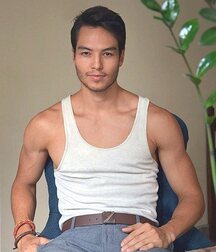 Matt Zafanella - Brazilian Male Model 6253ccd891714.jpg