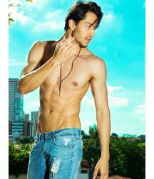 Matt Zafanella - Brazilian Male Model 6253ccda8dbaf.jpg