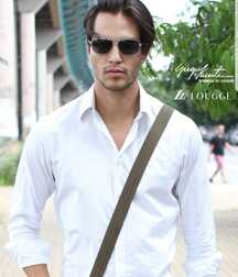 Matt Zafanella - Brazilian Male Model 6253ccdc8a2d8.jpg
