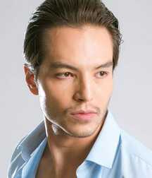 Matt Zafanella - Brazilian Male Model 6253ccde6d5cc.jpg