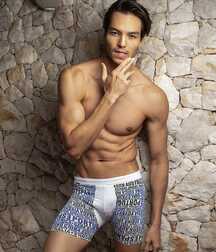 Matt Zafanella - Brazilian Male Model 6253cce05c49c.jpg