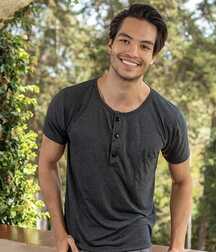 Matt Zafanella - Brazilian Male Model 6253cce25458d.jpg