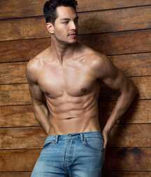Matt Zafanella - Brazilian Male Model 6253cce48e59c.jpg