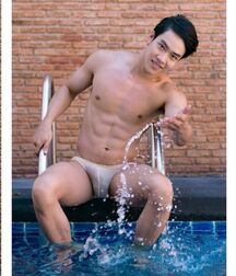 Double Beauty Boys Gay Porn Couple 6254d45e4ff49.jpg