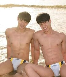 Double Beauty Boys Gay Porn Couple 6254d469695e6.jpg