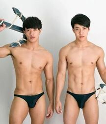 Double Beauty Boys Gay Porn Couple 6254d47166d9f.jpg