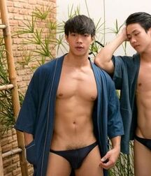 Double Beauty Boys Gay Porn Couple 6254d4733a07e.jpg
