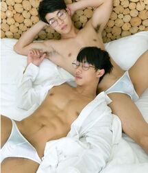 Double Beauty Boys Gay Porn Couple 6254d475062ed.jpg