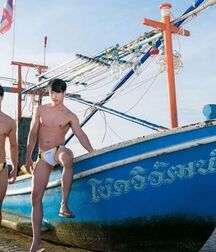 Double Beauty Boys Gay Porn Couple 6254d47a82e27.jpg