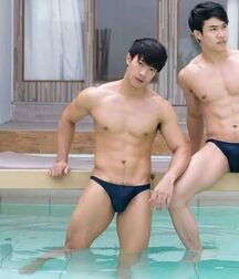 Double Beauty Boys Gay Porn Couple 6254d490bc8f3.jpg