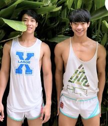 Double Beauty Boys Gay Porn Couple 6254d49736ae8.jpg