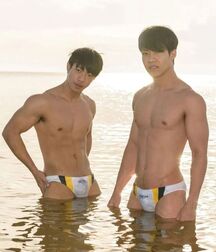 Double Beauty Boys Gay Porn Couple 6254d498f1135.jpg