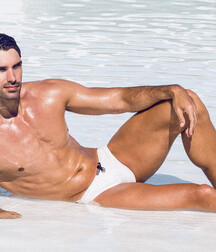 Double Beauty Boys Gay Porn Couple 6254d4cc37a51.jpg