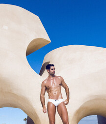 Double Beauty Boys Gay Porn Couple 6254d4e9e8144.jpg
