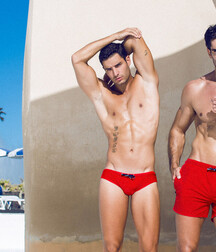 Double Beauty Boys Gay Porn Couple 6254d4f252edd.jpg