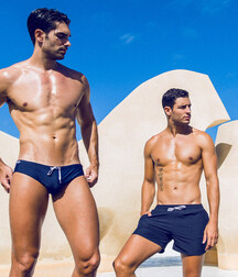 Double Beauty Boys Gay Porn Couple 6254d4f44a200.jpg