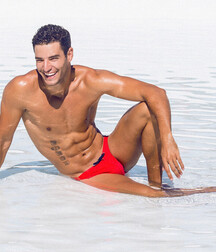 Double Beauty Boys Gay Porn Couple 6254d4f65ed12.jpg