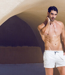 Double Beauty Boys Gay Porn Couple 6254d4fe3c683.jpg