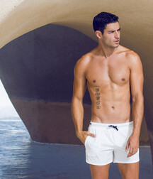 Double Beauty Boys Gay Porn Couple 6254d5045f4e5.jpg