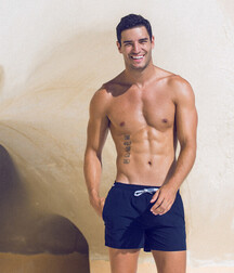 Double Beauty Boys Gay Porn Couple 6254d50a4e2d5.jpg