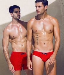 Double Beauty Boys Gay Porn Couple 6254d5104074f.jpg