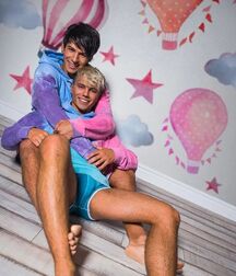 Double Beauty Boys Gay Porn Couple 6254d5288a89f.jpg