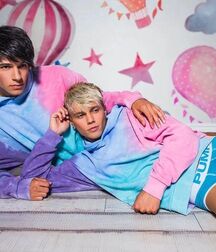 Double Beauty Boys Gay Porn Couple 6254d533b978b.jpg
