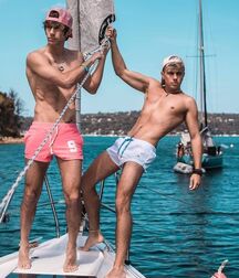 Double Beauty Boys Gay Porn Couple 6254d537ba649.jpg