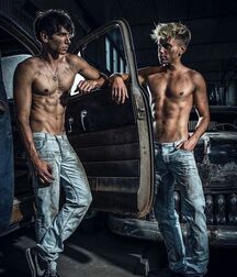 Double Beauty Boys Gay Porn Couple 6254d54ac3da4.jpg