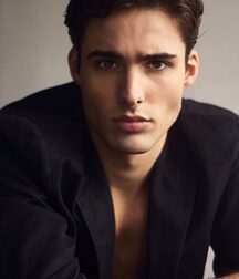 MATHEUS AMARO - BRAZILIAN MODEL 625b92ee59abb.jpg