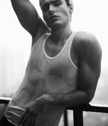 MATHEUS AMARO - BRAZILIAN MODEL 625b92f35985d.jpg