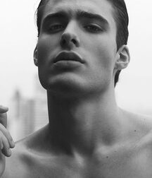 MATHEUS AMARO - BRAZILIAN MODEL 625b92f5e658d.jpg