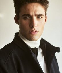MATHEUS AMARO - BRAZILIAN MODEL 625b92f842f54.jpg