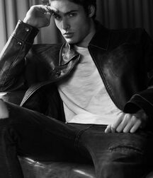 MATHEUS AMARO - BRAZILIAN MODEL 625b92fb314d9.jpg