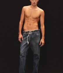 MATHEUS AMARO - BRAZILIAN MODEL 625b92fdab85a.jpg