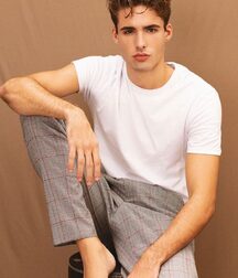MATHEUS AMARO - BRAZILIAN MODEL 625b93019a7a5.jpg