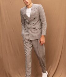 MATHEUS AMARO - BRAZILIAN MODEL 625b93035aa20.jpg