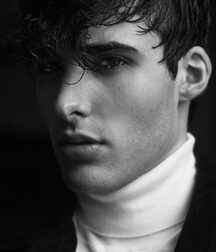 MATHEUS AMARO - BRAZILIAN MODEL 625b9307689a6.jpg
