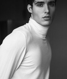 MATHEUS AMARO - BRAZILIAN MODEL 625b930963a6e.jpg