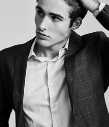 MATHEUS AMARO - BRAZILIAN MODEL 625b930b30a1f.jpg