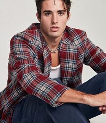MATHEUS AMARO - BRAZILIAN MODEL 625b930d32075.jpg