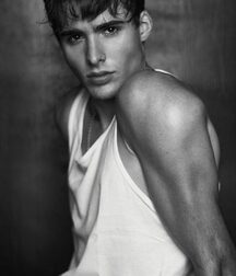 MATHEUS AMARO - BRAZILIAN MODEL 625b931639dbd.jpg