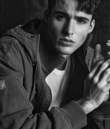 MATHEUS AMARO - BRAZILIAN MODEL 625b931b90f77.jpg