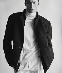 MATHEUS AMARO - BRAZILIAN MODEL 625b931d56944.jpg